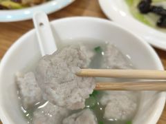 -小船渔村•大连菜•大连焖鱼(明泽街店)