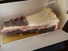 -Awfully Chocolate(嘉里城店)