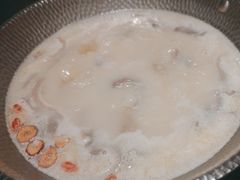 -捞王锅物料理(温州万象城店)