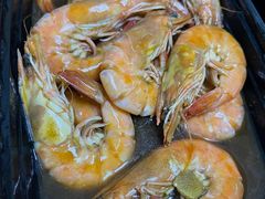 -来之顺海鲜菜馆·青岛菜·始于1993(栈桥店)