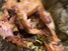 -民俗村柴火灶·景德江西菜(中国陶瓷博物馆店)