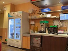 -寿司郎(皇庭广场店)