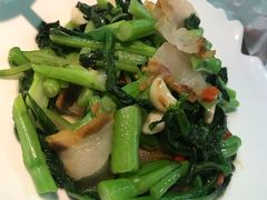 -豆蔻电影主题餐厅(四牌楼店)