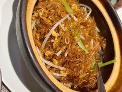 -太湖饭店·寄畅轩中餐厅