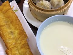 -日月永和中国餐饮名店(凤凰店)