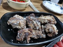 -贵州黄牛肉(西溪湿地店)