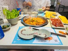 -虾吃虾涮.虾火锅.肉蟹煲(步步高梅溪新天地店)