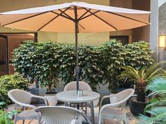 -瓯菜排档·温州海鲜(玕南店)