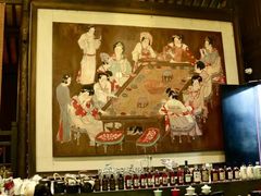 -法云安缦酒店