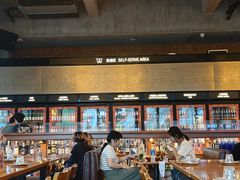 -COMMUNE幻师(五角场店)