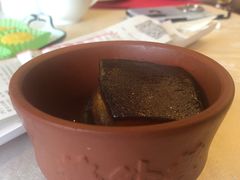 -楼外楼(西湖景区孤山路店)