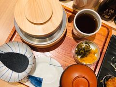 -和幸(春熙路群光广场店)