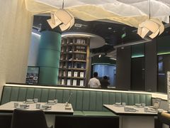 -清湘宴餐厅(秀峰山公园店)