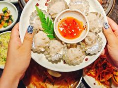 -味家烤肉烤鳗鱼牛排(西塔旗舰店)