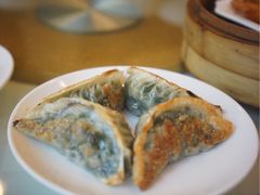 -金河半岛园林酒家(金融城店)