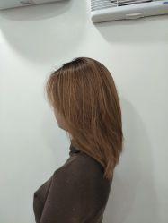 -YESIDO椰岛造型