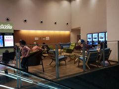-百丽宫影城(IMAX万象城店)