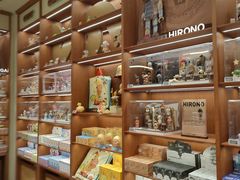 -泡泡玛特POPMART(壹号店)