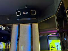 -温莎KTV(珠江路店)
