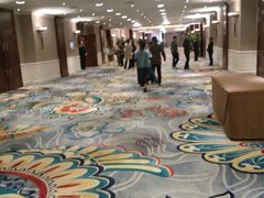 -北京中国大饭店