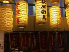 -映像徐州(滨湖店)