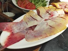 -三只耳火锅(宽窄巷子店)