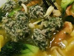 -老东吴食府(雅都店)