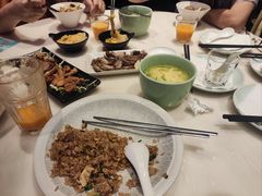-佳思多食品料理超市(园区店)