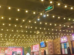 -大吉利·潮汕鲜牛肉火锅(西安店)