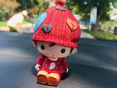 -廖排骨(正通顺街店)