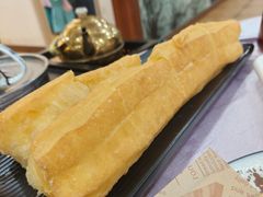 -南港渔村海鲜酒楼(石岐日升店)