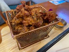 -路边羊烧烤酒场(宝带路店)