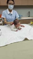 -禧月荟S月子中心(侨城店)