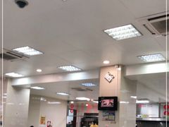 大堂-常州糕团店(北大街新世纪商城店)