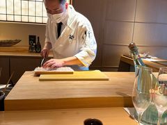 -炎橘·板前料理 Omakase