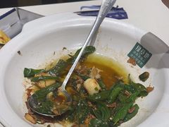 -绿草地·湘菜(芙蓉天街店)