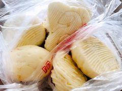 -清泉阁包子铺(中山路店)