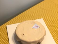 -可丽可丽·生日蛋糕·下午茶(厦门鹭港店)