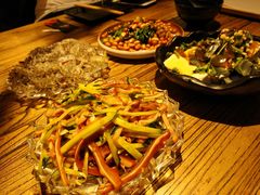 -铁人烧烤(北京店)