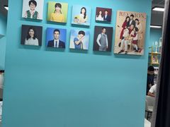 -拍刻风照相馆(浦江城市生活广场店)