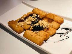 -渝蛙馆(新百店)