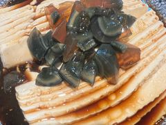 -鼎牛牛炖锅·烤串(温泉路店)