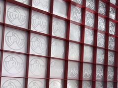 -蛙小侠(柳州万象城店)
