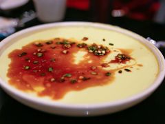 -皇城根北京风味主题餐厅(永旺梦乐城店)