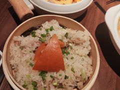 -望湘园·洞庭渔宴(浦江欢乐颂店)