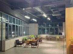 -山下C5cafe(惠通时代广场店)