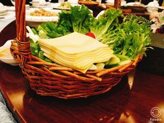 -渔公码头·九龙湾国际饭店