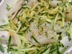 -盒马鲜生(189购物中心店)