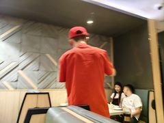 -海底捞火锅(万达广场店)