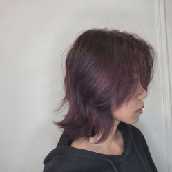 -BM SALON